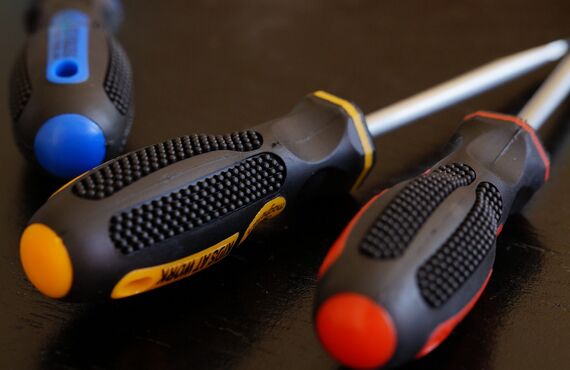 一宮市で大工を募集している工務店では多能工を育成できる環境があります